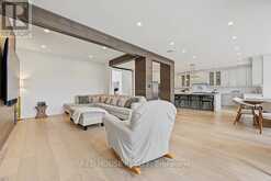 111 NEILSON DRIVE | Toronto Ontario | Slide Image Fifteen