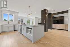 111 NEILSON DRIVE | Toronto Ontario | Slide Image Nineteen