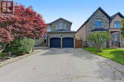 111 NEILSON DRIVE | Toronto Ontario | Slide Image One