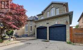 111 NEILSON DRIVE | Toronto Ontario | Slide Image Two
