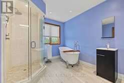 111 NEILSON DRIVE | Toronto Ontario | Slide Image Thirty-one