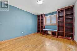 111 NEILSON DRIVE | Toronto Ontario | Slide Image Thirty-three
