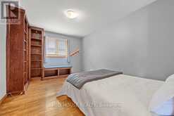 111 NEILSON DRIVE | Toronto Ontario | Slide Image Thirty-six