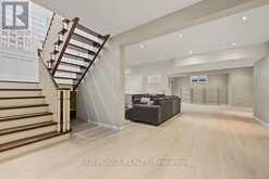 111 NEILSON DRIVE | Toronto Ontario | Slide Image Thirty-seven