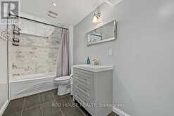 111 NEILSON DRIVE | Toronto Ontario | Slide Image Thirty-eight