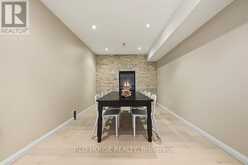111 NEILSON DRIVE | Toronto Ontario | Slide Image Thirty-nine