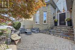 111 NEILSON DRIVE | Toronto Ontario | Slide Image Three