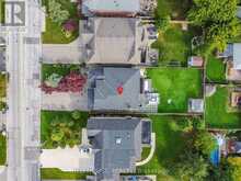 111 NEILSON DRIVE | Toronto Ontario | Slide Image Fifty