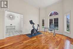 111 NEILSON DRIVE | Toronto Ontario | Slide Image Eight