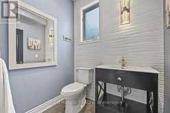 111 NEILSON DRIVE | Toronto Ontario | Slide Image Nine
