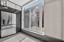 30 MICHAEL POWER PLACE | Toronto Ontario | Slide Image Sixteen