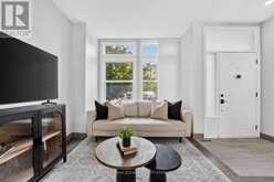 30 MICHAEL POWER PLACE | Toronto Ontario | Slide Image Nine