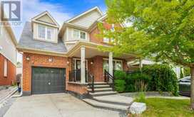 468 TONELLI LANE | Milton Ontario | Slide Image One