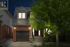 468 TONELLI LANE | Milton Ontario | Slide Image Two