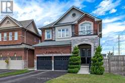 9 CALICO COURT | Halton Hills Ontario | Slide Image One