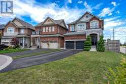 9 CALICO COURT | Halton Hills Ontario | Slide Image Two