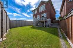 9 CALICO COURT | Halton Hills Ontario | Slide Image Forty-three