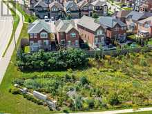 9 CALICO COURT | Halton Hills Ontario | Slide Image Forty-five