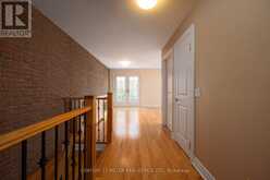 26 - 2369 ONTARIO STREET | Oakville Ontario | Slide Image Fifteen