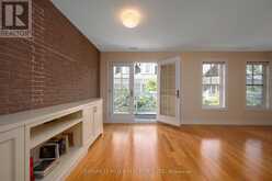 26 - 2369 ONTARIO STREET | Oakville Ontario | Slide Image Sixteen