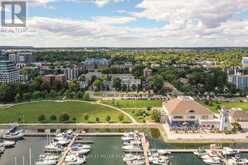 26 - 2369 ONTARIO STREET | Oakville Ontario | Slide Image Thirty-four