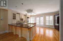 26 - 2369 ONTARIO STREET | Oakville Ontario | Slide Image Nine