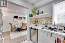 5146 PORTER STREET | Burlington Ontario | Slide Image Seventeen
