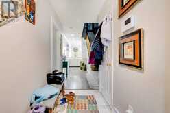 5146 PORTER STREET | Burlington Ontario | Slide Image Eighteen