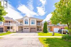 5146 PORTER STREET | Burlington Ontario | Slide Image One