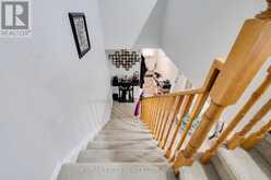 5146 PORTER STREET | Burlington Ontario | Slide Image Twenty