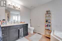 5146 PORTER STREET | Burlington Ontario | Slide Image Twenty-eight
