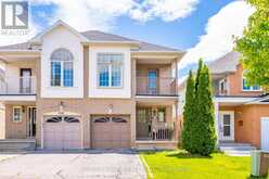 5146 PORTER STREET | Burlington Ontario | Slide Image Two