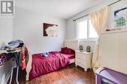5146 PORTER STREET | Burlington Ontario | Slide Image Thirty