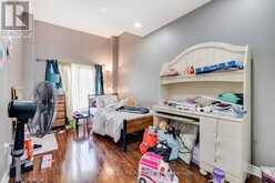 5146 PORTER STREET | Burlington Ontario | Slide Image Thirty-one
