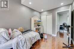 5146 PORTER STREET | Burlington Ontario | Slide Image Thirty-two