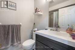 5146 PORTER STREET | Burlington Ontario | Slide Image Thirty-five