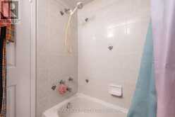 5146 PORTER STREET | Burlington Ontario | Slide Image Thirty-six