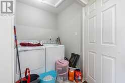5146 PORTER STREET | Burlington Ontario | Slide Image Thirty-seven