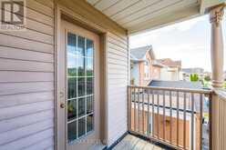 5146 PORTER STREET | Burlington Ontario | Slide Image Thirty-nine