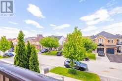 5146 PORTER STREET | Burlington Ontario | Slide Image Forty