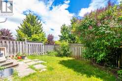5146 PORTER STREET | Burlington Ontario | Slide Image Forty-eight