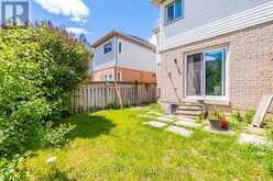 5146 PORTER STREET | Burlington Ontario | Slide Image Forty-nine