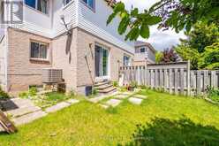 5146 PORTER STREET | Burlington Ontario | Slide Image Fifty