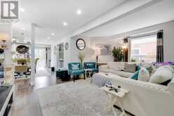 5146 PORTER STREET | Burlington Ontario | Slide Image Eight