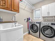 491 WILLMOTT CRESCENT | Milton Ontario | Slide Image Fifteen