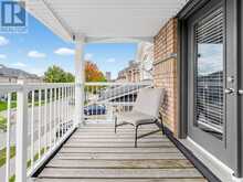 491 WILLMOTT CRESCENT | Milton Ontario | Slide Image Eighteen