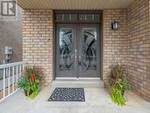 491 WILLMOTT CRESCENT | Milton Ontario | Slide Image Two