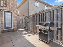 491 WILLMOTT CRESCENT | Milton Ontario | Slide Image Thirty-three
