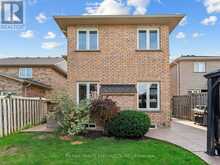 491 WILLMOTT CRESCENT | Milton Ontario | Slide Image Thirty-four