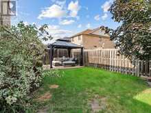 491 WILLMOTT CRESCENT | Milton Ontario | Slide Image Thirty-five